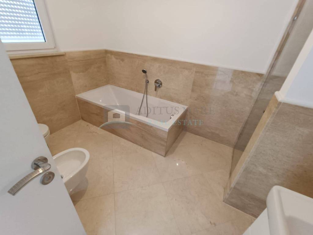 Luxury villa, Sale, Vodice, Vodice