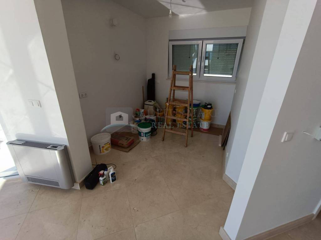 Luxury villa, Sale, Vodice, Vodice