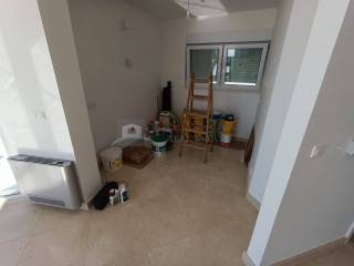 Luxury villa, Sale, Vodice, Vodice