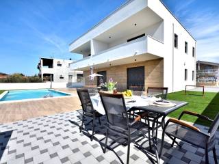 Detached house, Sale, Vodice, Vodice