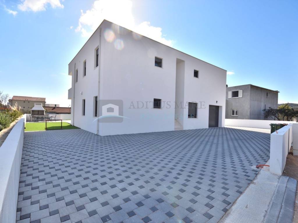 Detached house, Sale, Vodice, Vodice