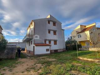 Detached house, Sale, Vodice, Vodice