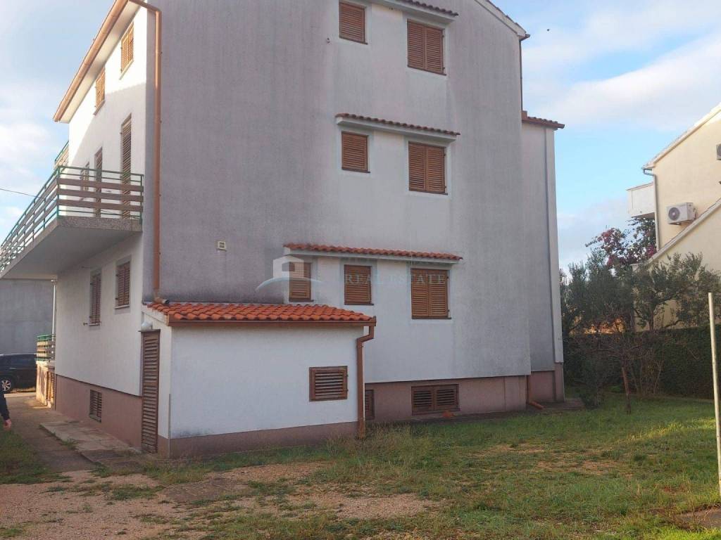 Detached house, Sale, Vodice, Vodice