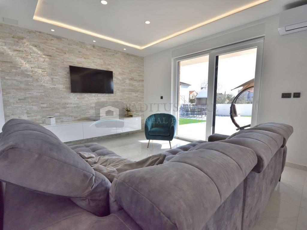 Detached house, Sale, Vodice, Vodice