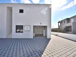 Detached house, Sale, Vodice, Vodice