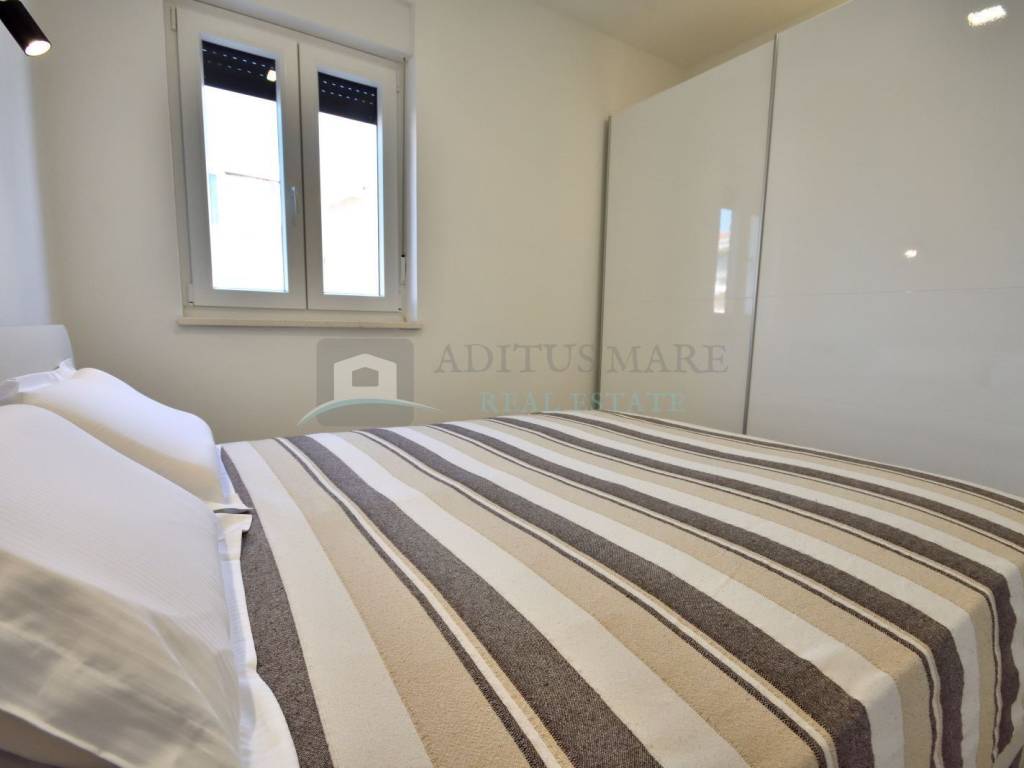 Detached house, Sale, Vodice, Vodice