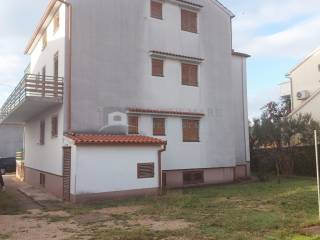 Detached house, Sale, Vodice, Vodice