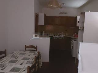 Detached house, Sale, Vodice, Vodice
