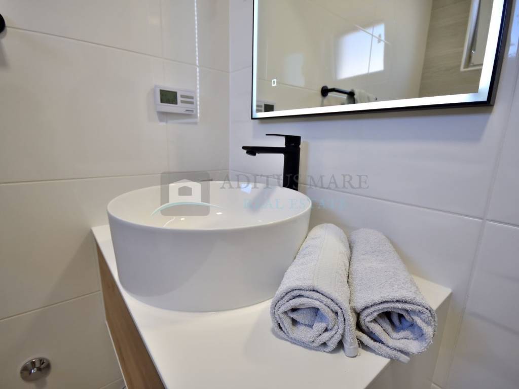 Detached house, Sale, Vodice, Vodice