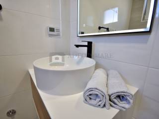 Detached house, Sale, Vodice, Vodice