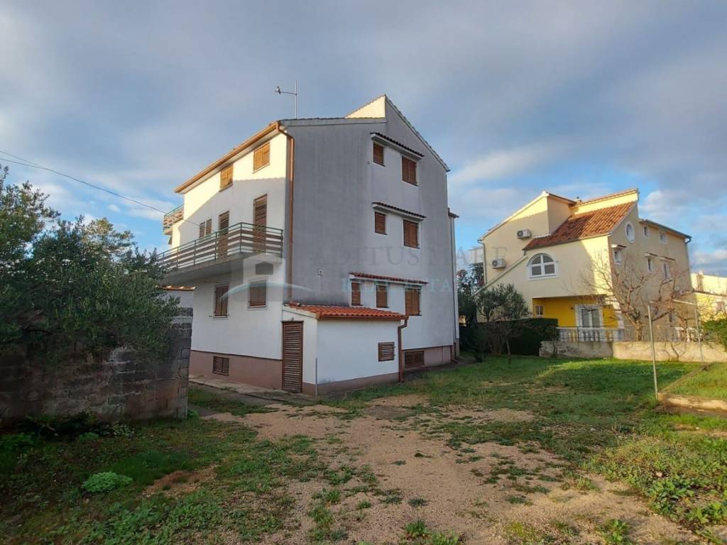 Detached house, Sale, Vodice, Vodice