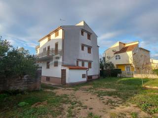 Detached house, Sale, Vodice, Vodice