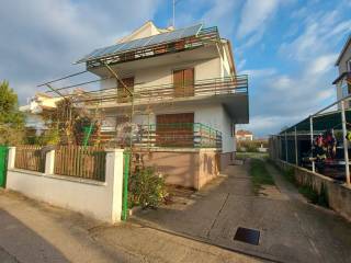 Detached house, Sale, Vodice, Vodice