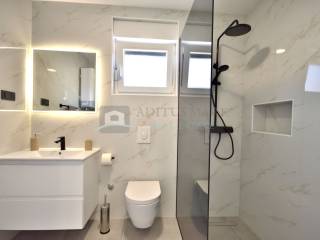Detached house, Sale, Vodice, Vodice