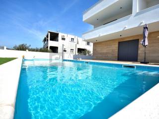 Detached house, Sale, Vodice, Vodice