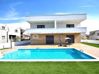 Detached house, Sale, Vodice, Vodice