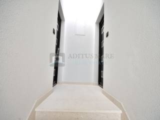 Detached house, Sale, Vodice, Vodice
