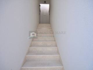 Detached house, Sale, Vodice, Vodice