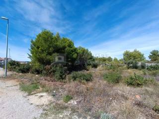 Plot for construction, Sale, Vodice, Srima