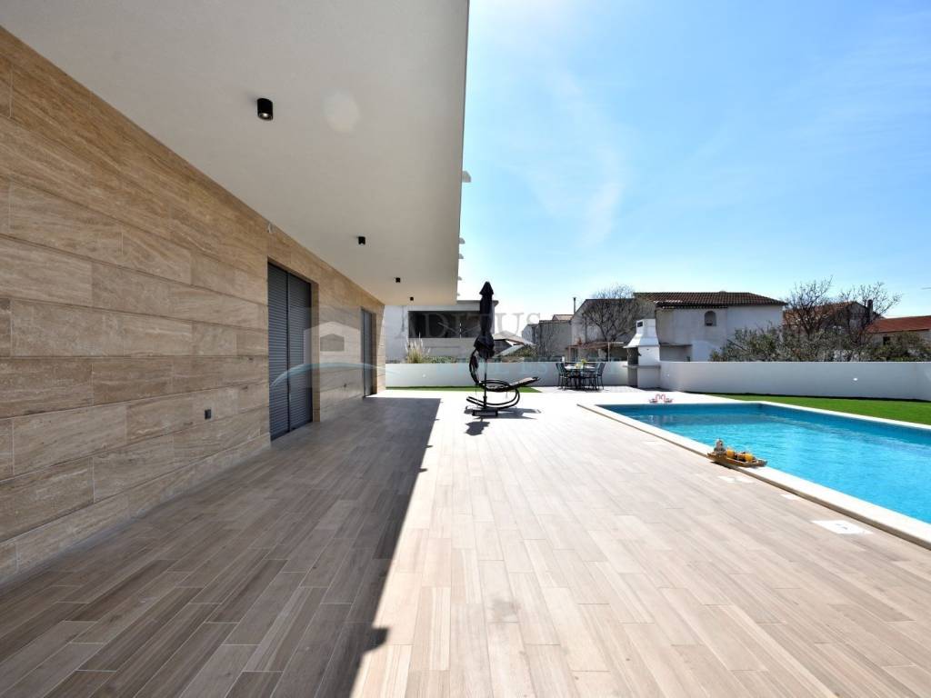 Detached house, Sale, Vodice, Vodice