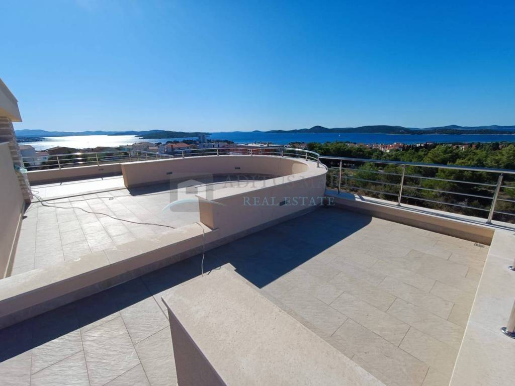 Detached house, Sale, Vodice, Vodice