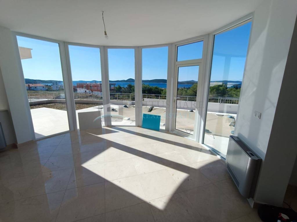 Detached house, Sale, Vodice, Vodice