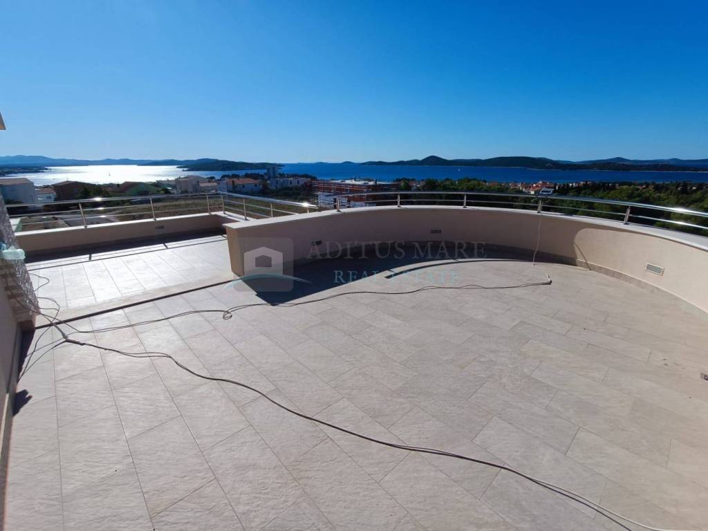 Detached house, Sale, Vodice, Vodice
