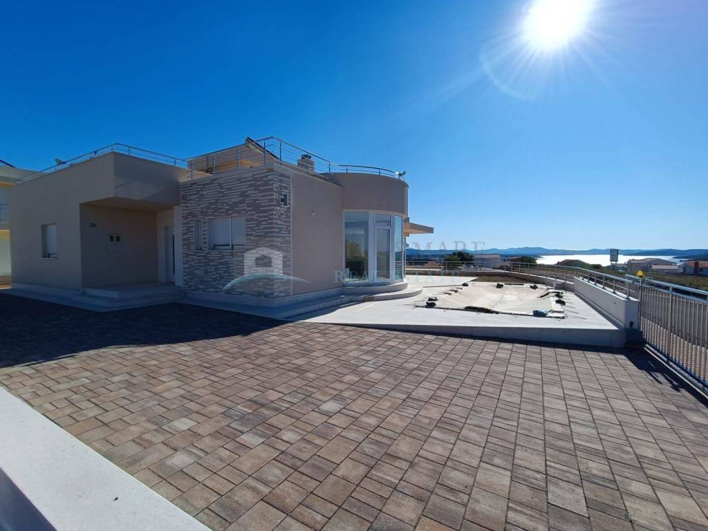 Detached house, Sale, Vodice, Vodice