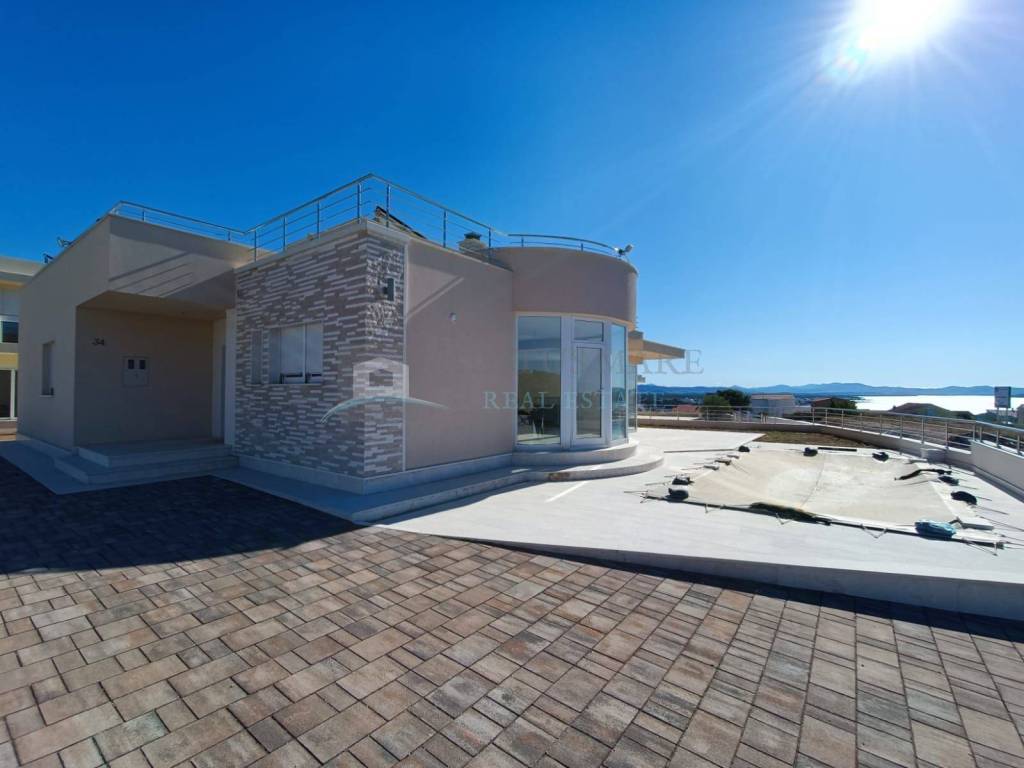Detached house, Sale, Vodice, Vodice