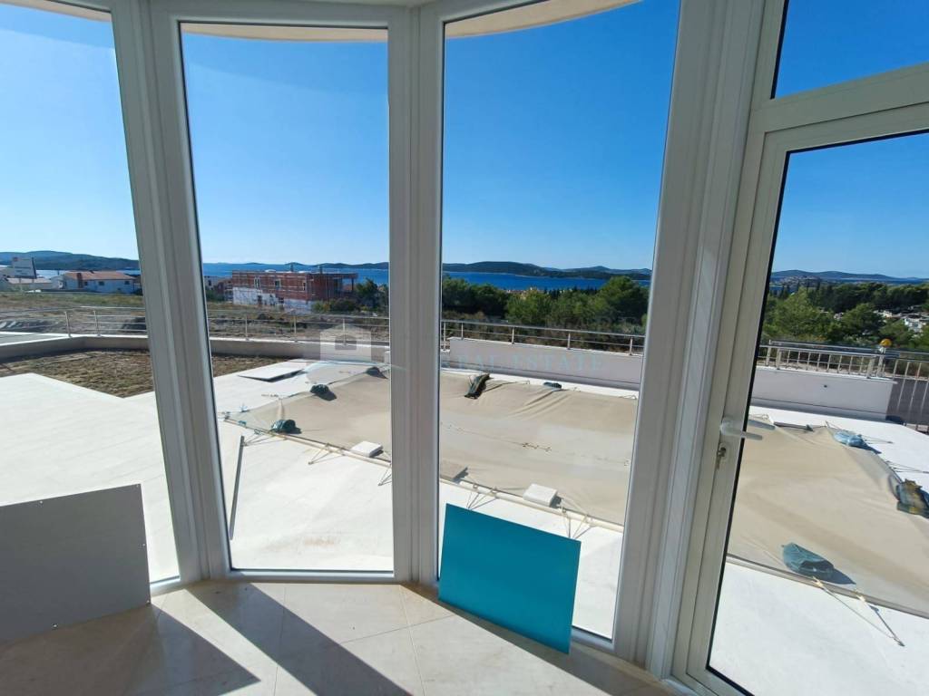 Detached house, Sale, Vodice, Vodice