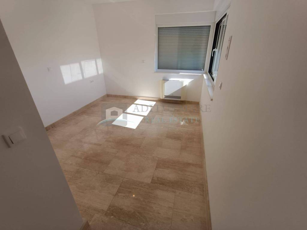 Detached house, Sale, Vodice, Vodice