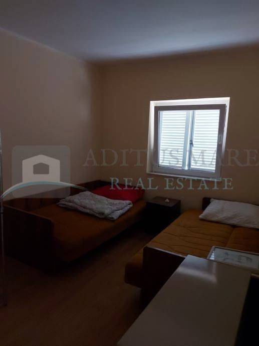 Flat in a house, Sale, Vodice, Vodice