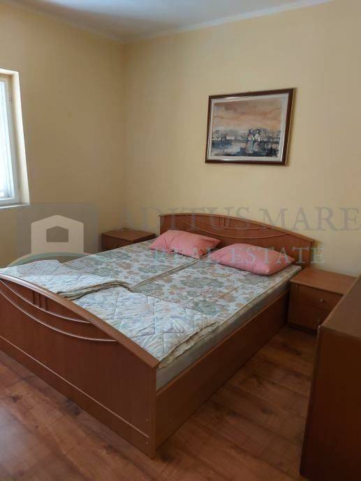 Flat in a house, Sale, Vodice, Vodice