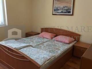 Flat in a house, Sale, Vodice, Vodice
