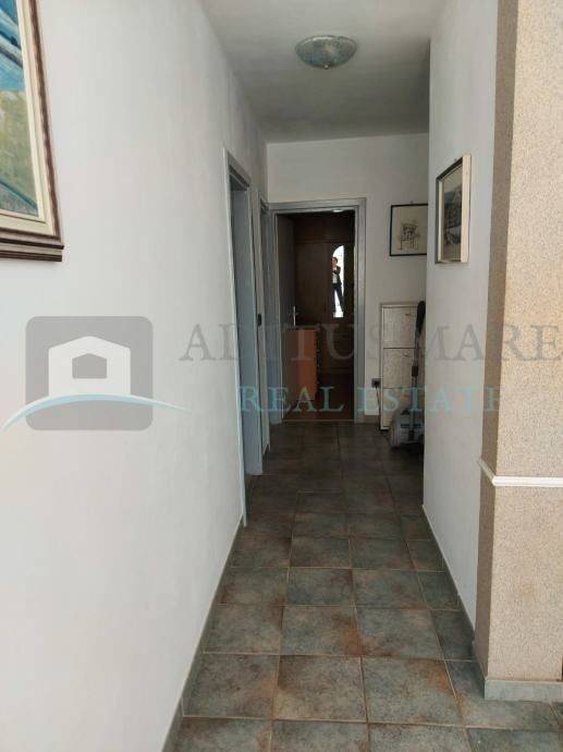Flat in a house, Sale, Vodice, Vodice