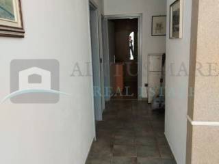 Flat in a house, Sale, Vodice, Vodice