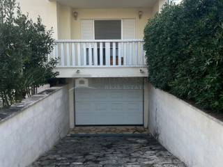 House with apartments, Sale, Vodice, Vodice