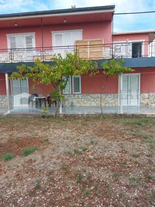 Flat in a house, Sale, Vodice, Vodice