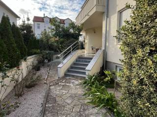 House with apartments, Sale, Vodice, Vodice