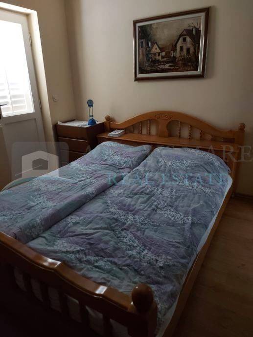 Flat in a house, Sale, Vodice, Vodice