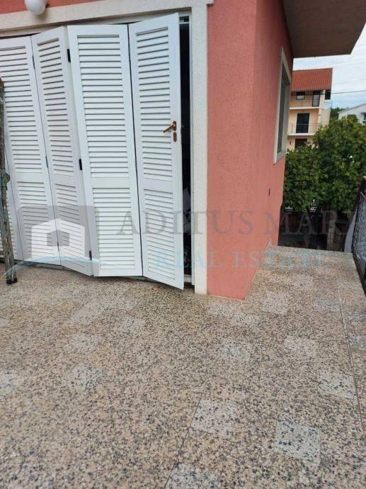 Flat in a house, Sale, Vodice, Vodice