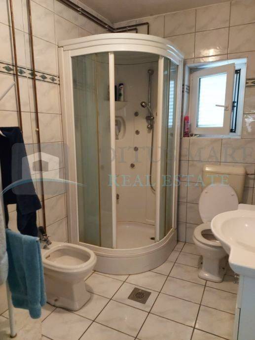 Flat in a house, Sale, Vodice, Vodice