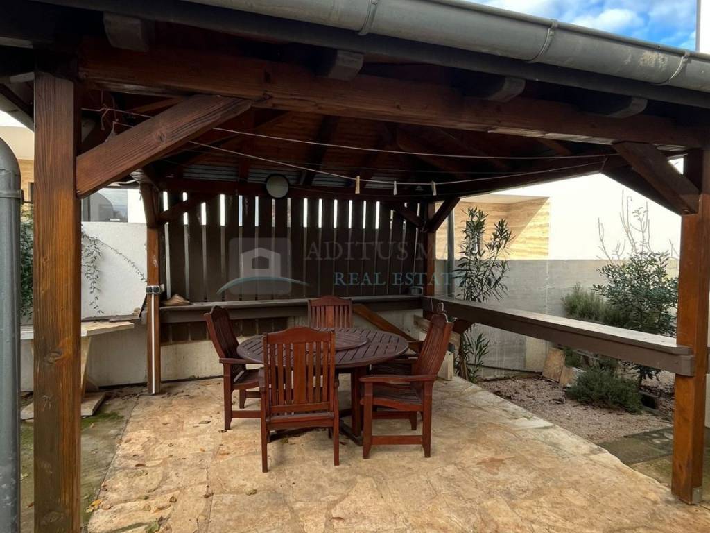 House with apartments, Sale, Vodice, Vodice