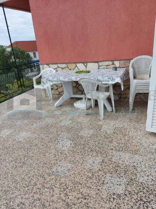 Flat in a house, Sale, Vodice, Vodice