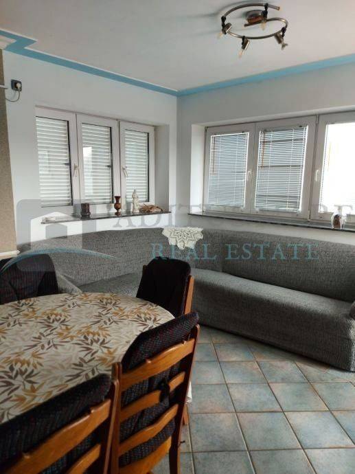 Flat in a house, Sale, Vodice, Vodice