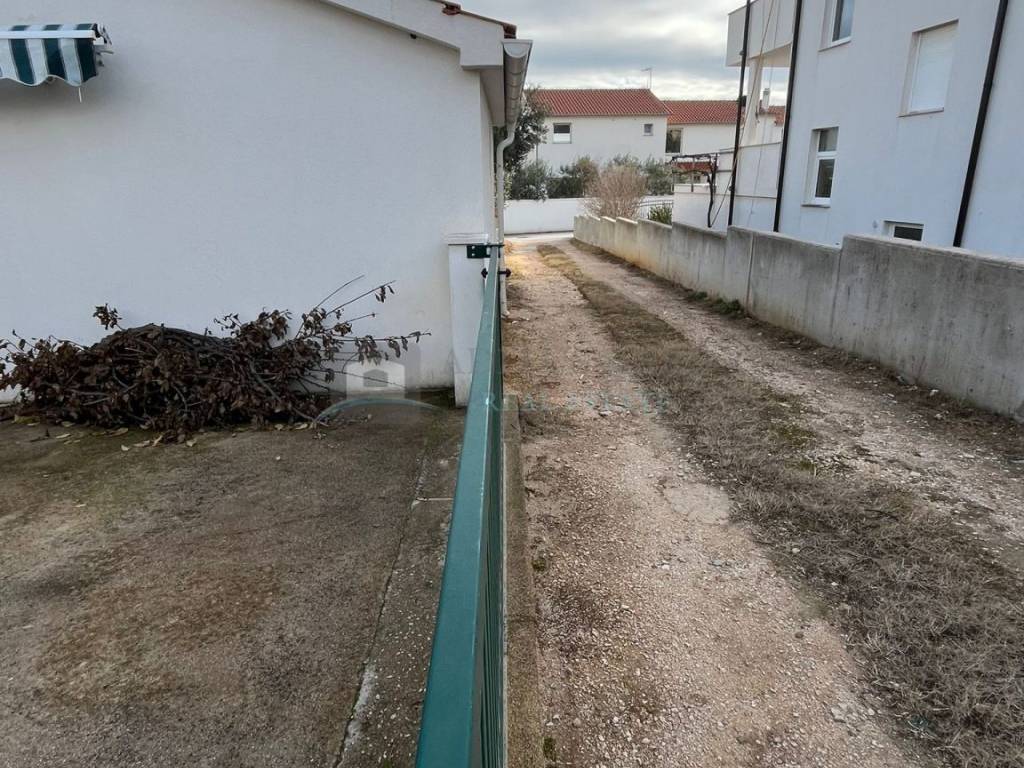 House with apartments, Sale, Vodice, Vodice