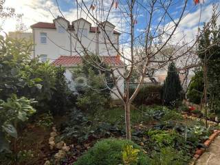 House with apartments, Sale, Vodice, Vodice