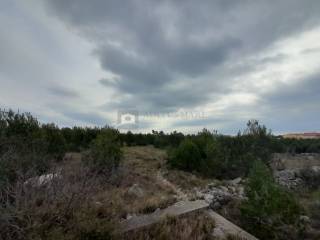Plot for construction, Sale, Vodice, Vodice