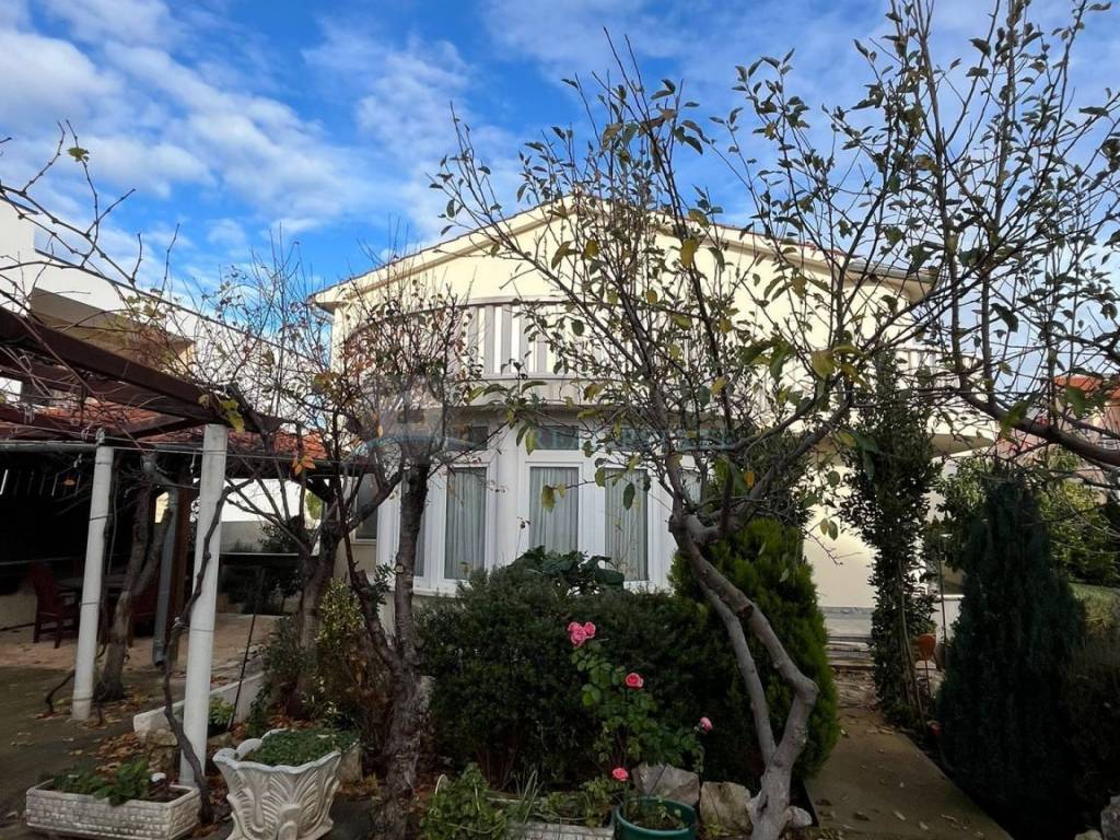 House with apartments, Sale, Vodice, Vodice