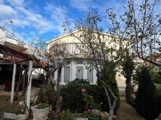 House with apartments, Sale, Vodice, Vodice